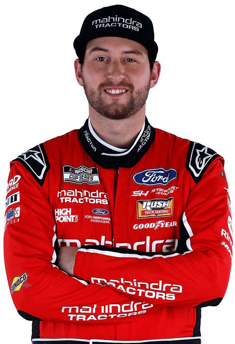 NASCAR Official Home .